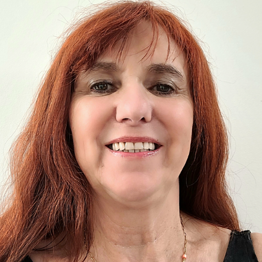 IAD Michelle Barbot
