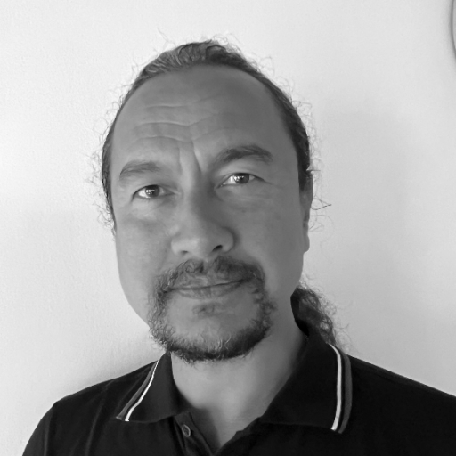 IAD Yann HAMON