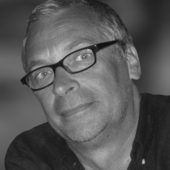 Georges RAMBALDI