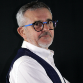 Stephane MARTY