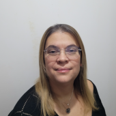 Cindy GAROT