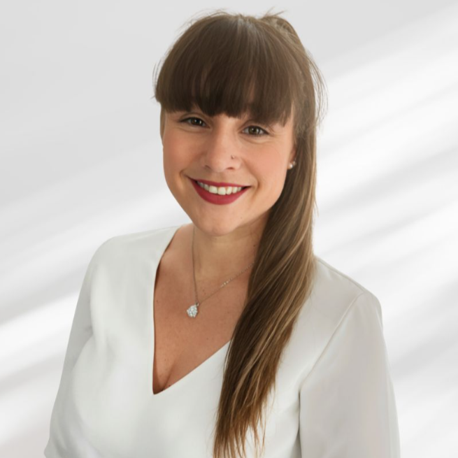 IAD Clémentine Cortes