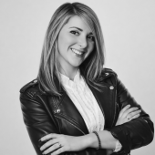 Emilie NIGON