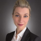 Emilie GUERIN