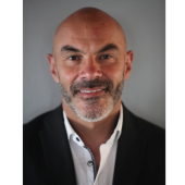 Steeve PATEAU