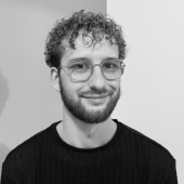 Thibault BESIN