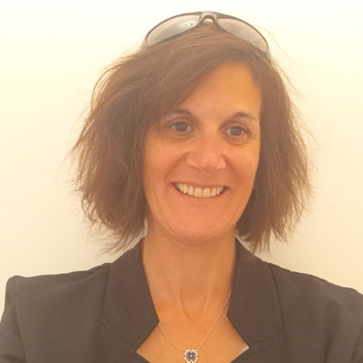 IAD Simone Madoz