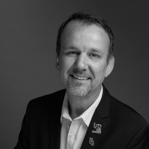IAD Alexandre Bouillet