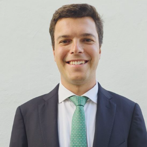 João Pulido