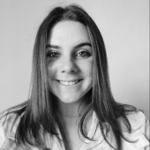 Morgane URDAMPILLETA