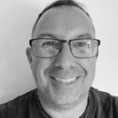 IAD Gil PENICAUD