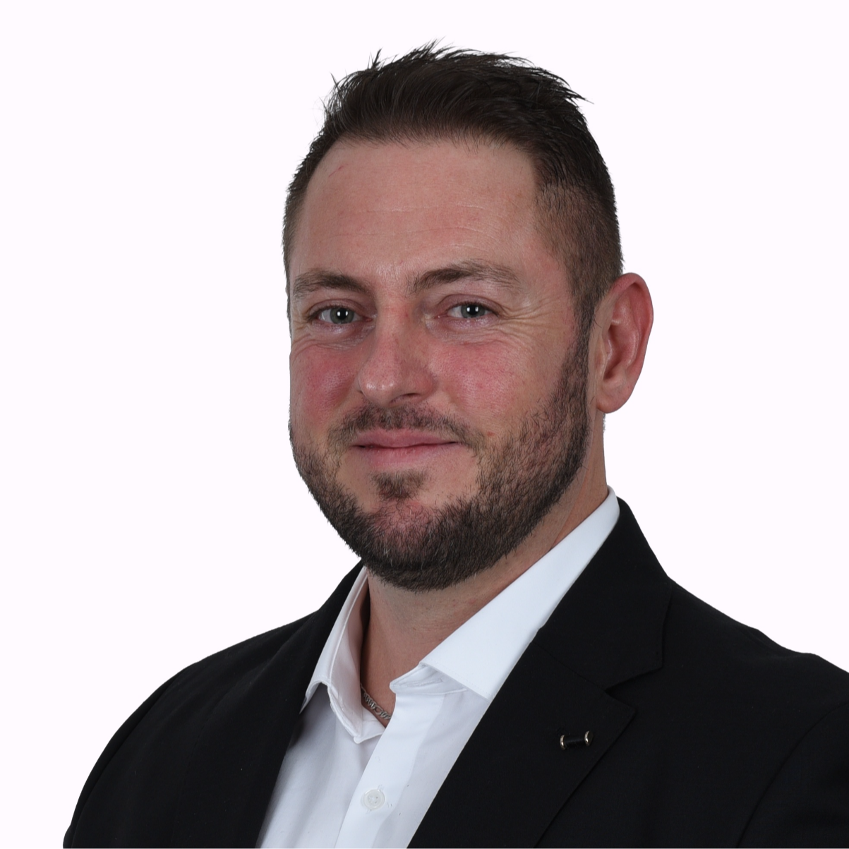 IAD Jean-Christophe Segault
