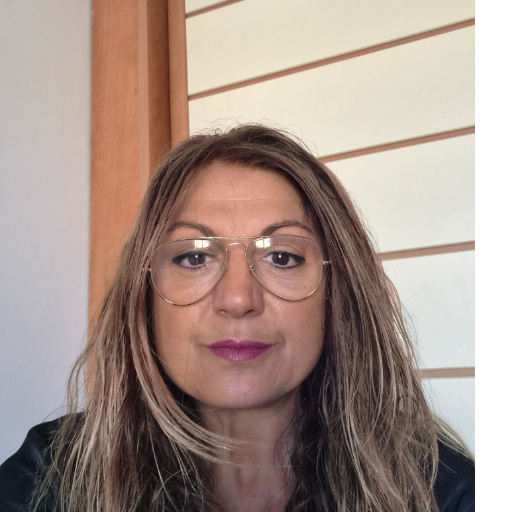 IAD Karine Delavelle