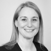 Geraldine ARCHAMBAULT