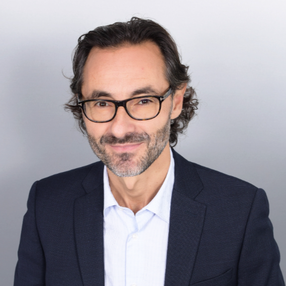 IAD Stephane Crosnier