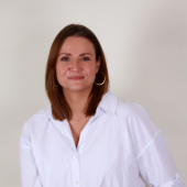 Laurie LELLI