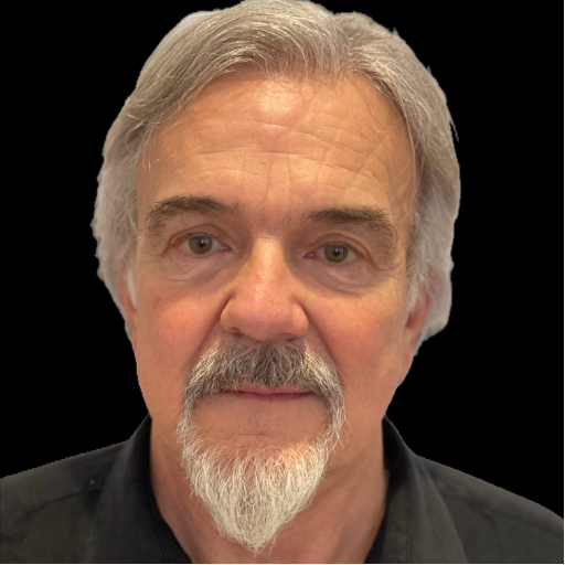 IAD Marc Quintard