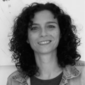 Christelle CARBONATTO