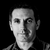 Olivier NOLORGUES