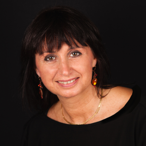 IAD Christine Angelot