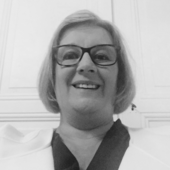 Sylvie VISEUR