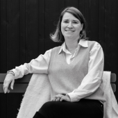 Valerie THEVENET