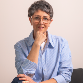 Marlene MORISSON