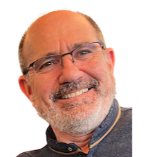 IAD Marc Leray
