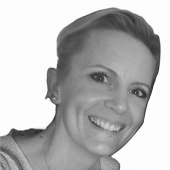 Marie DERBEZ
