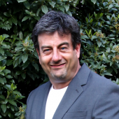 Stephane MANDELBLIT