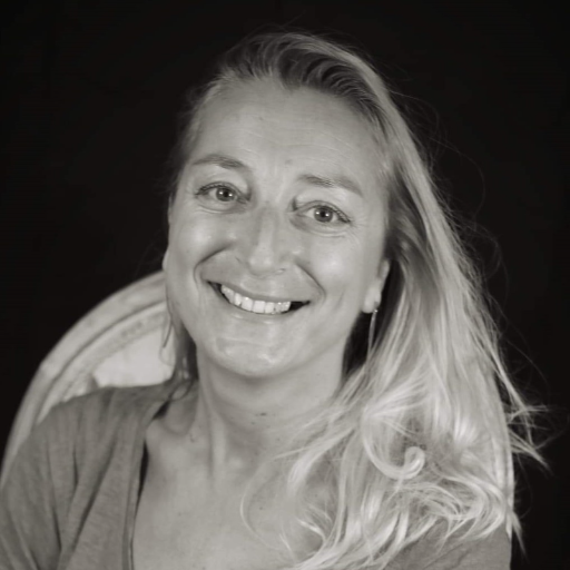 IAD Valérie Barre