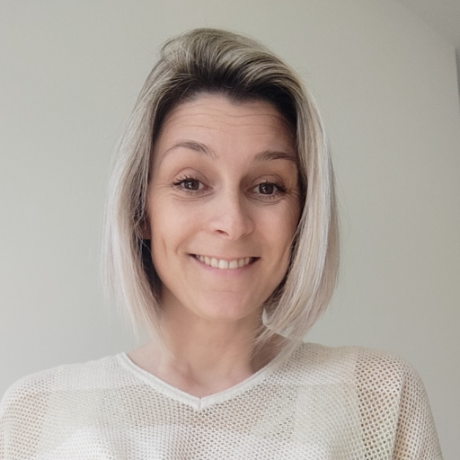 IAD Nina Fournel
