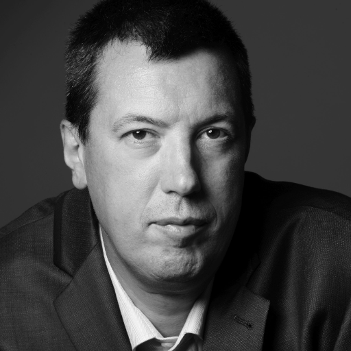 IAD Olivier Lejeune