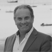 IAD Pascal MAILLARD