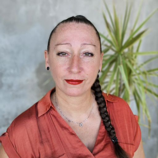 IAD Veronique Larrieu-Visticot