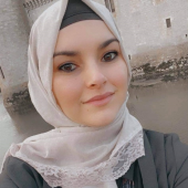 Sevde KUCUK