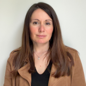 Elodie GARREAU