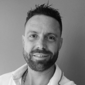 Sebastien DOUSSET