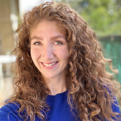 IAD Alice Osmandjian