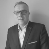 Jean PHILIPPE DANIEL