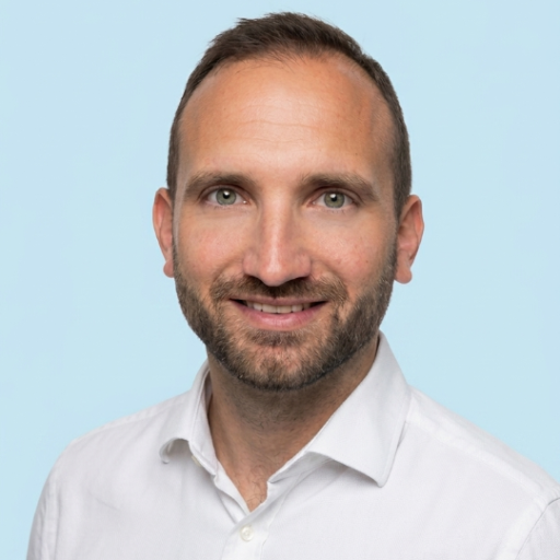 IAD Arnaud Fernandez