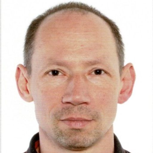 IAD Olivier Rigoreau