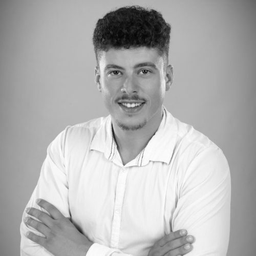 IAD Flavien De Sousa