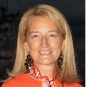 Marie MALBOS