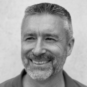 Patrick SAN CARLOS