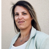 Emilie TREMBLAY NOVI