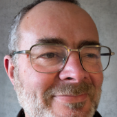 Christophe BOEZ