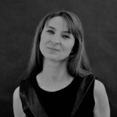 Marjory MAUFAY