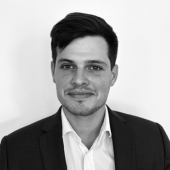 Thibault LARZABAL