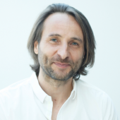 Stevy BOITEAU